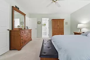 1156 Ivy Farm Way, Pierce Township, OH 45102 - Photo 35