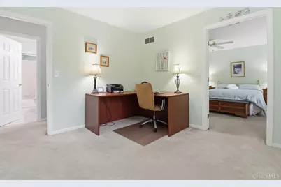 1156 Ivy Farm Way, Pierce Township, OH 45102 - Photo 53