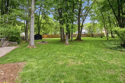 1156 Ivy Farm Way, Pierce Township, OH 45102 - Photo 61