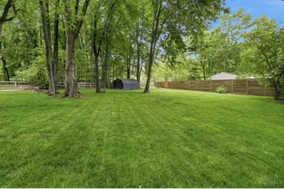 1156 Ivy Farm Way, Pierce Township, OH 45102 - Photo 69