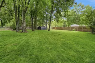 1156 Ivy Farm Way, Pierce Township, OH 45102 - Photo 69