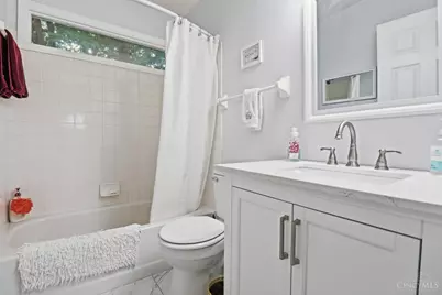 1156 Ivy Farm Way, Pierce Township, OH 45102 - Photo 31
