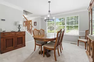 1156 Ivy Farm Way, Pierce Township, OH 45102 - Photo 29
