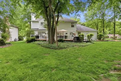 1156 Ivy Farm Way, Pierce Township, OH 45102 - Photo 67