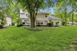 1156 Ivy Farm Way, Pierce Township, OH 45102 - Photo 67