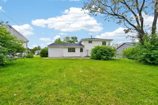 11424 Riga Ct, Forest Park, OH 45240 - Photo 37