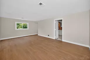 11424 Riga Ct, Forest Park, OH 45240 - Photo 33