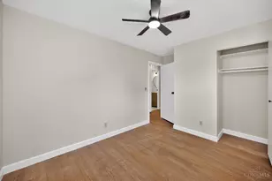 11424 Riga Ct, Forest Park, OH 45240 - Photo 19