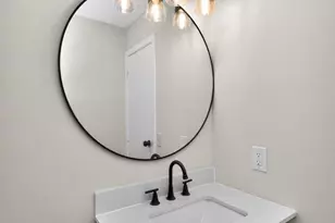 11424 Riga Ct, Forest Park, OH 45240 - Photo 23