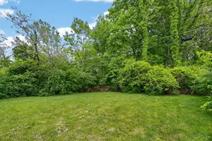 11424 Riga Ct, Forest Park, OH 45240 - Photo 39