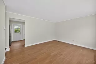 11424 Riga Ct, Forest Park, OH 45240 - Photo 5