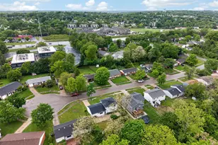 11424 Riga Ct, Forest Park, OH 45240 - Photo 43