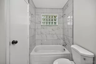 11424 Riga Ct, Forest Park, OH 45240 - Photo 21