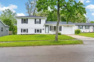 11424 Riga Ct, Forest Park, OH 45240 - Photo 3
