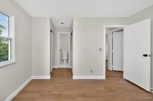 11424 Riga Ct, Forest Park, OH 45240 - Photo 25
