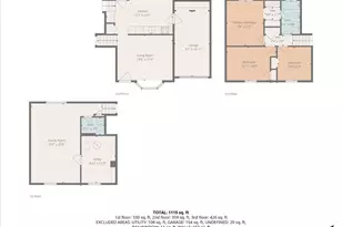 11424 Riga Ct, Forest Park, OH 45240 - Photo 49
