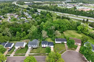 11424 Riga Ct, Forest Park, OH 45240 - Photo 41