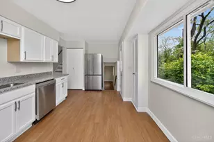 11424 Riga Ct, Forest Park, OH 45240 - Photo 11