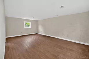 11424 Riga Ct, Forest Park, OH 45240 - Photo 31