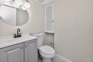 11424 Riga Ct, Forest Park, OH 45240 - Photo 29