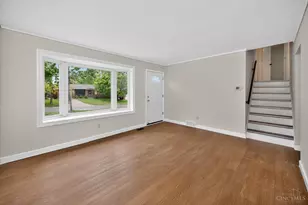 11424 Riga Ct, Forest Park, OH 45240 - Photo 7