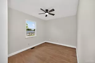 11424 Riga Ct, Forest Park, OH 45240 - Photo 17