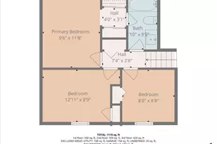 11424 Riga Ct, Forest Park, OH 45240 - Photo 47
