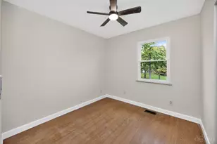 11424 Riga Ct, Forest Park, OH 45240 - Photo 15
