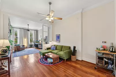 1427 Main Street #1, Cincinnati, OH 45202 - Photo 15