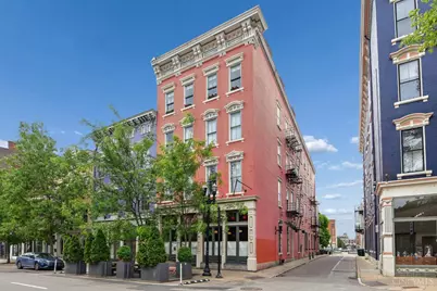 1427 Main Street #1, Cincinnati, OH 45202 - Photo 1