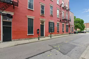 1427 Main St, Cincinnati, OH 45202 - Photo 5
