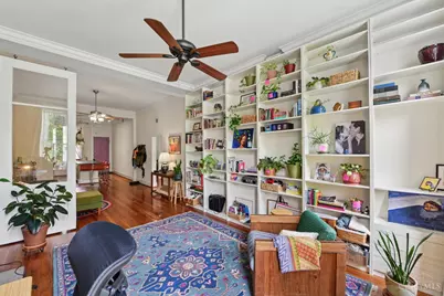 1427 Main Street #1, Cincinnati, OH 45202 - Photo 21