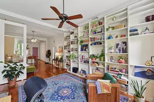 1427 Main St, Cincinnati, OH 45202 - Photo 21