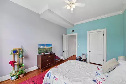 1427 Main Street #1, Cincinnati, OH 45202 - Photo 29