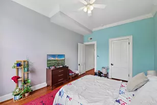 1427 Main St, Cincinnati, OH 45202 - Photo 29