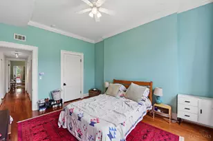 1427 Main St, Cincinnati, OH 45202 - Photo 27