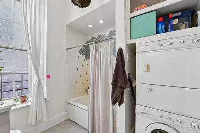 1427 Main Street #1, Cincinnati, OH 45202 - Photo 35