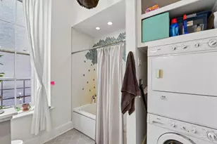 1427 Main St, Cincinnati, OH 45202 - Photo 35
