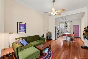 1427 Main St, Cincinnati, OH 45202 - Photo 17