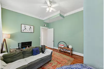 1427 Main Street #1, Cincinnati, OH 45202 - Photo 39