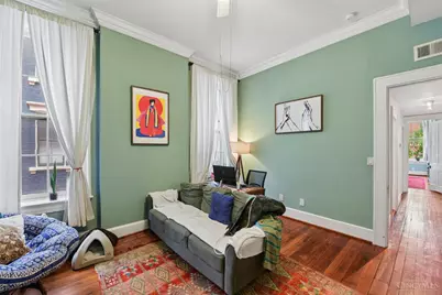 1427 Main Street #1, Cincinnati, OH 45202 - Photo 37