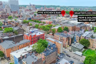1427 Main St, Cincinnati, OH 45202 - Photo 43
