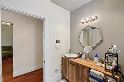 1427 Main Street #1, Cincinnati, OH 45202 - Photo 33