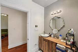 1427 Main St, Cincinnati, OH 45202 - Photo 33