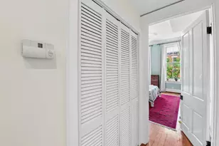 1427 Main St, Cincinnati, OH 45202 - Photo 25