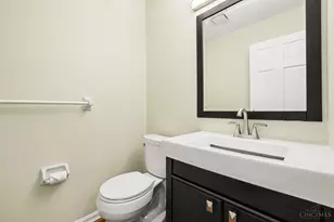 7594 Cinnamon Woods Dr, West Chester, OH 45069 - Photo 11