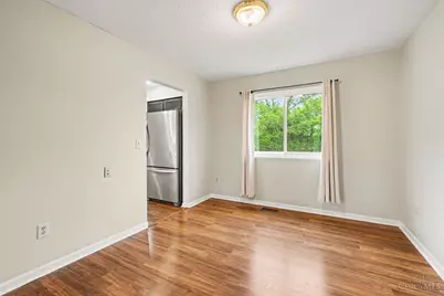 7594 Cinnamon Woods Drive, West Chester, OH 45069 - Photo 7