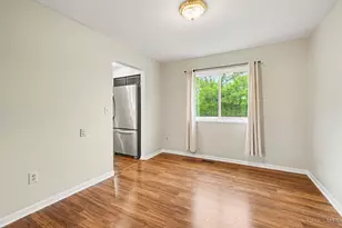 7594 Cinnamon Woods Dr, West Chester, OH 45069 - Photo 7