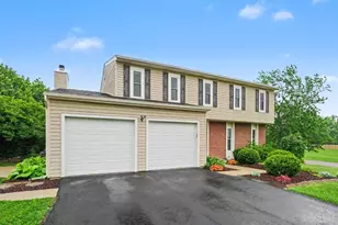 7594 Cinnamon Woods Dr, West Chester, OH 45069 - Photo 1
