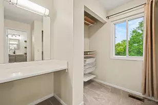 7594 Cinnamon Woods Dr, West Chester, OH 45069 - Photo 15